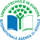 umweltschule logo klein